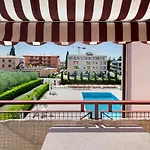 San Zeno S P House Apartmán Bardolino