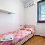 Apartmán San Zeno S P House Bardolino